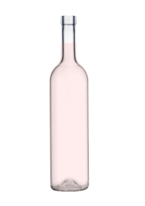 Bouteille Personnalisable Rosé - TERRA 6840