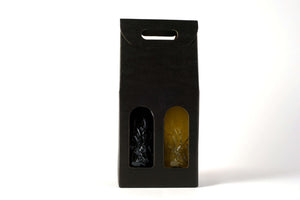 TERRA 6840 AOC CÔTES DU RHÔNE - Design par ARA STARCK